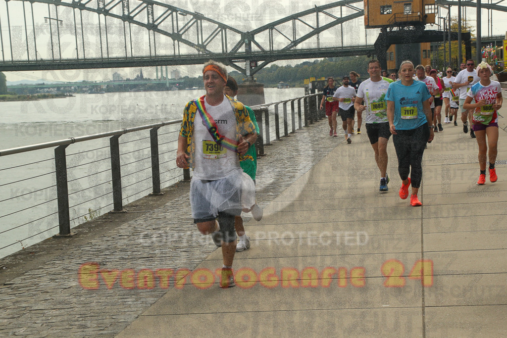 250920_1319_EX2_2864 | Eventfotografie 24Sport- und Eventfotografie