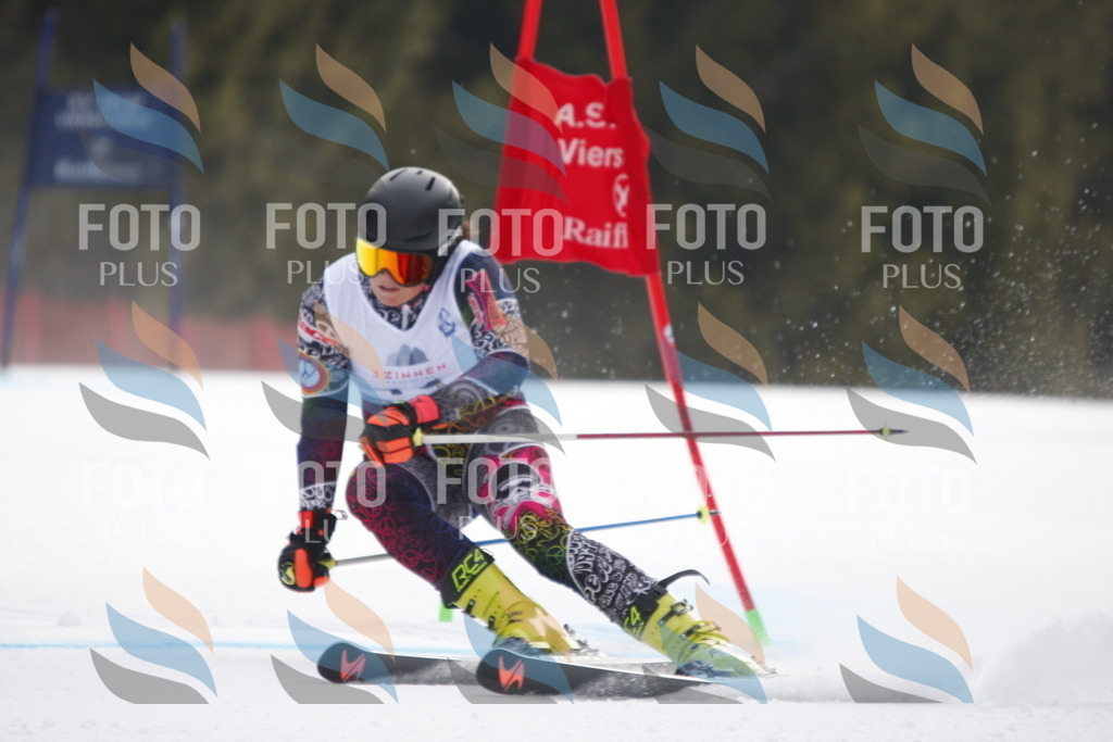 D4823 | holidayphoto