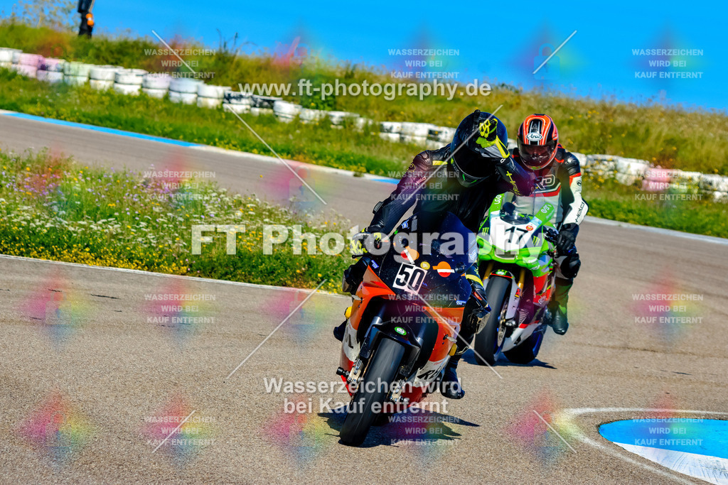 050-2262 | Hier findet Ihr Bilder von Touristenfahrten auf der Nürburgring Nordschleife oder von anderen Veranstaltungen die ich besucht habe. Viel Spass beim Durch Schauen 