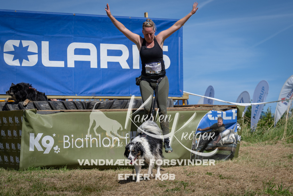 1330_ZZ98989 | kk-dogfotos