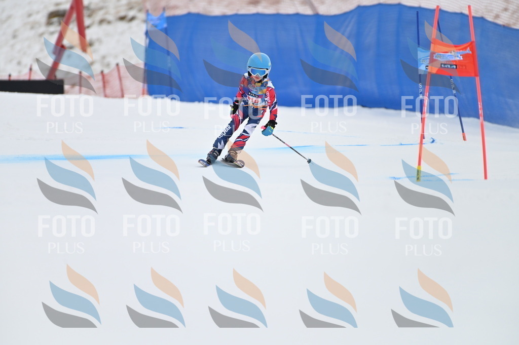 BGV_2892 | holidayphoto