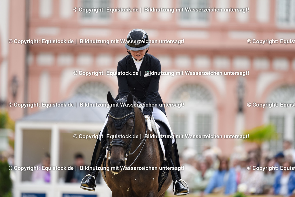20250609_04_GP-Special_0681 | Foto: Thomas Hartig