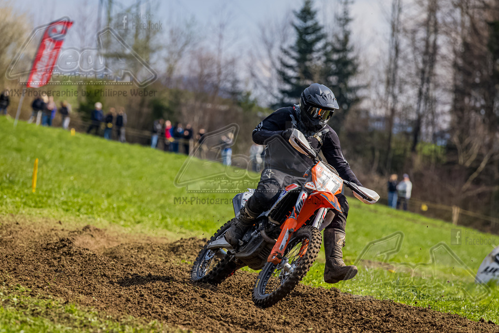 070A1739 | EeaA-Entertainment fotografiert für den SAM - Schweizerischer Auto- und Motorradfahrer-Verband und das Motor Journal in der Sparte Motocross, MX Photographie, Schweiz, SAM, MXRS, Swiss MX Network, Motocross Fotografie, MX Fotografie, Fotograf, Photographi