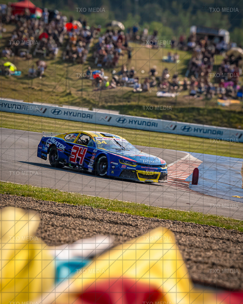 _DSC8767 | Exklusive Motorsport-Fotografie aus Leipzig von TXO Media – für Rennfahrer, Teams & Sponsoren. Sausemuth liefert starke Bilder, die Emotion zeigen. Jetzt buchen & glänzen! - Realisiert mit Pictrs.com