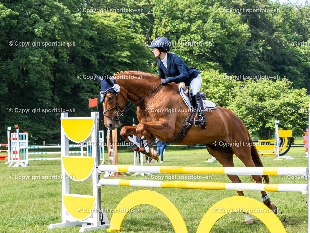 240601-VW-P6010189 | Sportfoto SH - Realisiert mit Pictrs.com