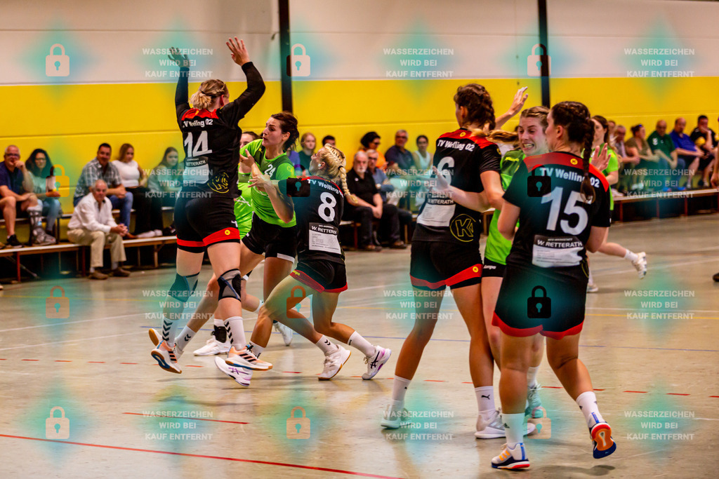 _HP_2611_3000o | TV Welling vs. TUS Daun 16.09.2023