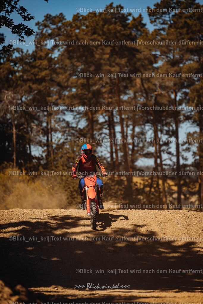 E68A0053 | blick_win_kel