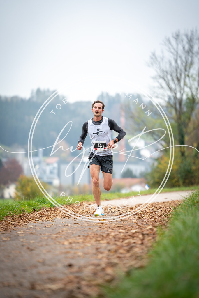 THA08309-Verbessert-RR | Hier findet ihr Bildergalerien & Fotos von Sportveranstaltungen & Events im Allgäu und Umgebung. 