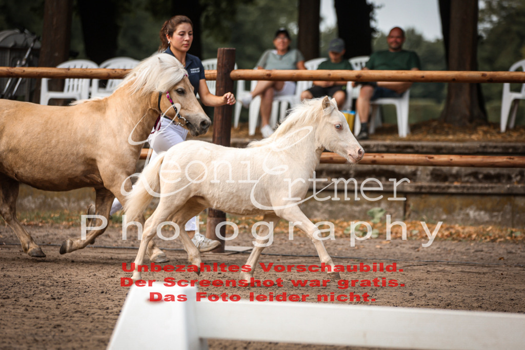 1.Fr00165 | Leoni Ertmer Photography - Realisiert mit Pictrs.com