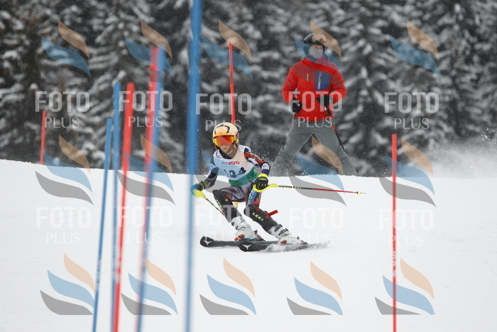 A2143 | holidayphoto