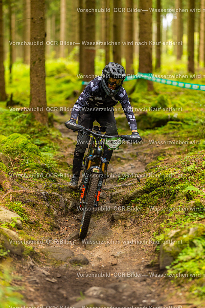 Enduro One Rabenberg Sa R1-1444 | OCR Bilder Fotograf Eisenach Michael Schröder