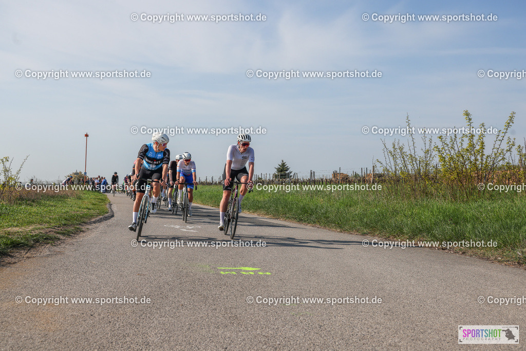 007A8750 | Neusiedlersee Radmarathon #neusiedlerseeradmarathon #neusiedlersee #nrm26 #yourpictrs #sportshot_your_pictrs