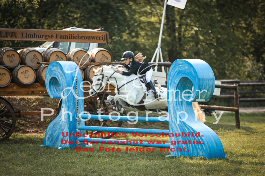 26.SoSpE00116 | Leoni Ertmer Photography - Realisiert mit Pictrs.com