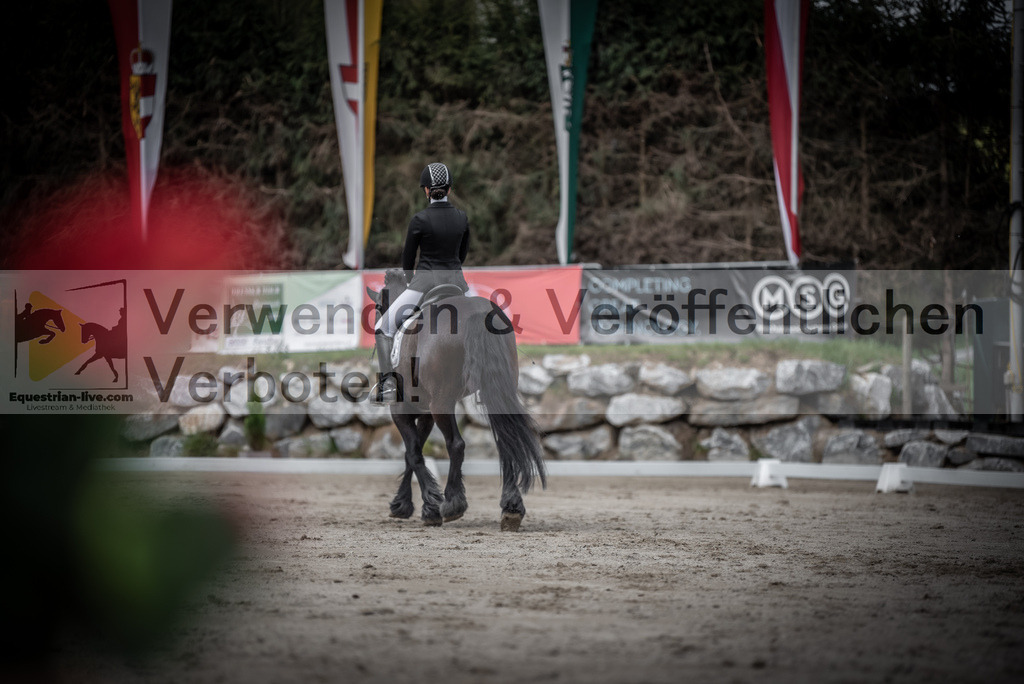 DSC_3141 | equestrian-live-com