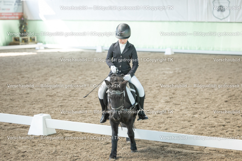 _D5A8879 | Emotionale Pferde- & People-Fotografie rund um Heidelberg, Leimen & Umgebung. Natürliche Fotos von Pferd, Mensch & Familie. Jetzt Termin sichern!