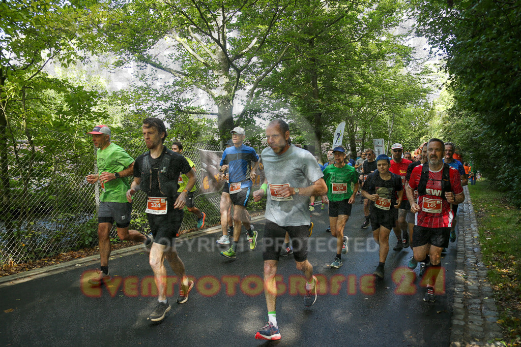 250914_1101_EX1_1207 | Sportfotografie im Rhein-Sieg Kreis, Köln, Bonn, NRW, Rheinland Pfalz, Hessen, etc. Unser Tätigkeitsfeld umfasst den Laufsport vom Volkslauf über den Marathon, Duathlon, Triathon bis zum Ultralauf wie Kölnpfad Ultra oder Schindertrail.