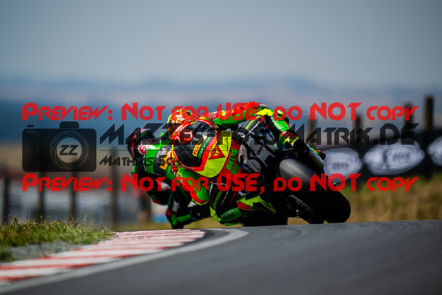 MaZZes_FotoMatrix_220722_4588 | PRO SUPERSTOCK