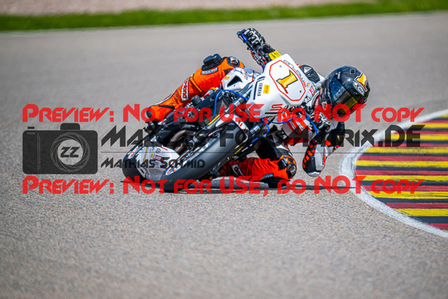 MaZZes_Fotomatrix_20230513_6007705_6441 | TWIN CUP