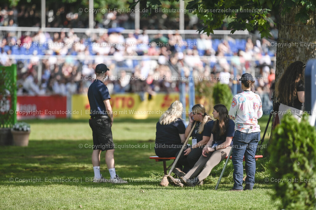 20240520_20_CSI4_Grosser-Preis_0194 | Foto: Thomas Hartig