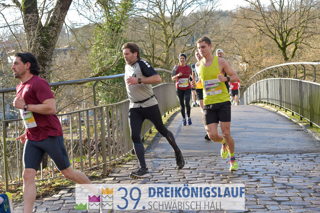 39. 3Koenigslauf 2025 | 20250106_3koenigslauf - Realisiert mit Pictrs.com