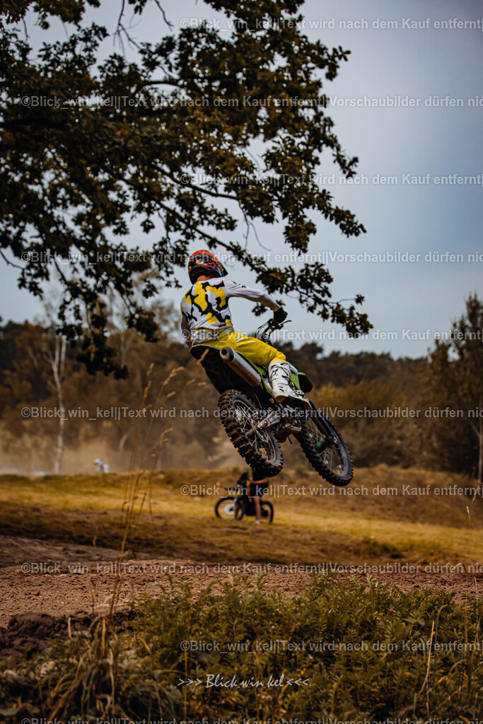 E68A0186 | blick_win_kel