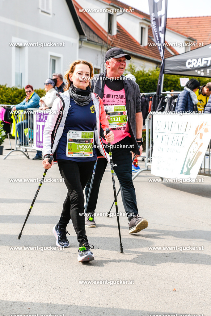 _IPS6372 | Sportfoto event-gucker Herbert Scherer