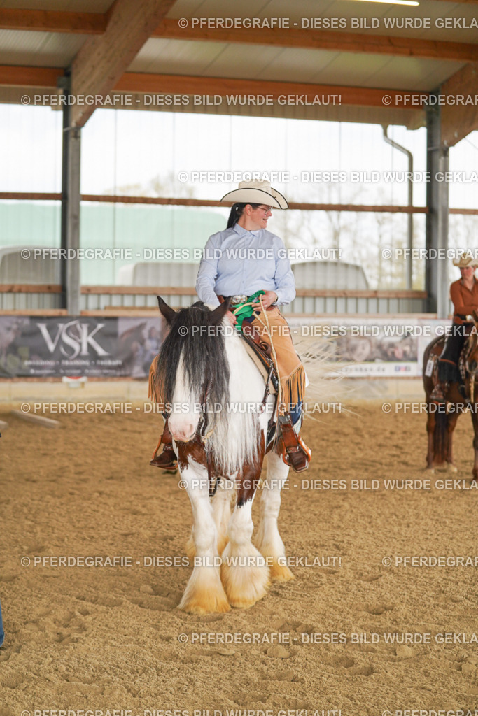 DSC03285 | Pferdegrafie