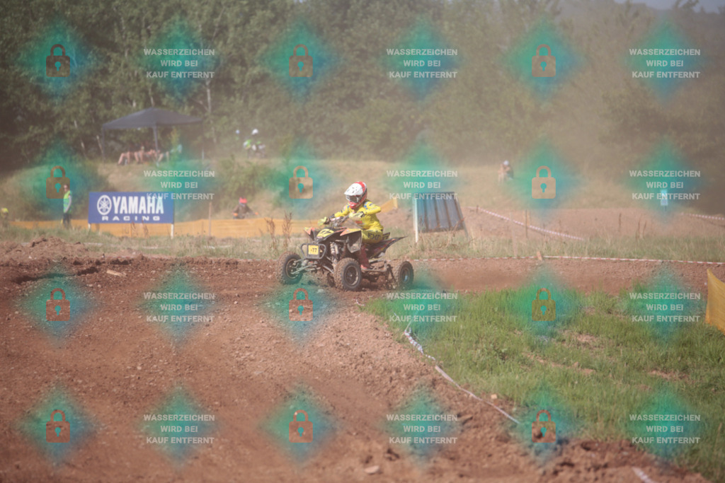 _HP_4455_1000o | HetPix, HetPix Fotodesign, Fotografie, Fotodesign, Webshop, Sportfotografie, Portraitfotografie, Onlineshop, Sportfotografie, Polch, Motorsportfotografie, Eventfotografie