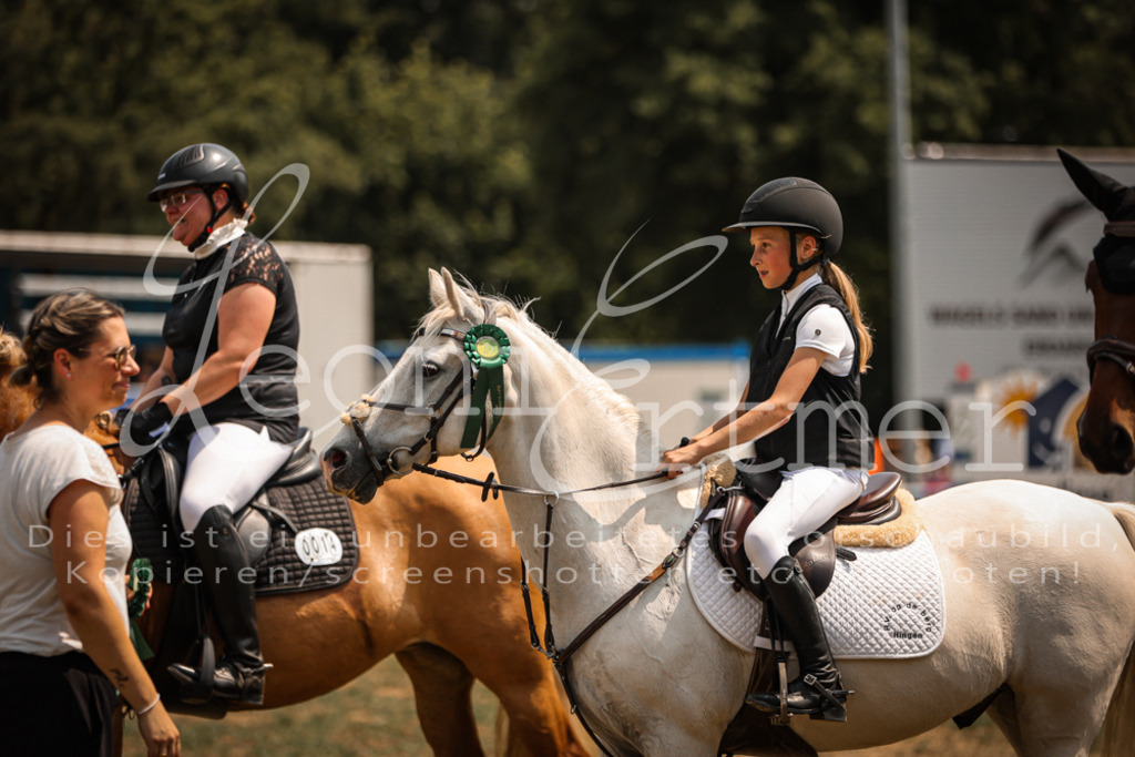 15.SaStE00501 | Leoni Ertmer Photography - Realisiert mit Pictrs.com