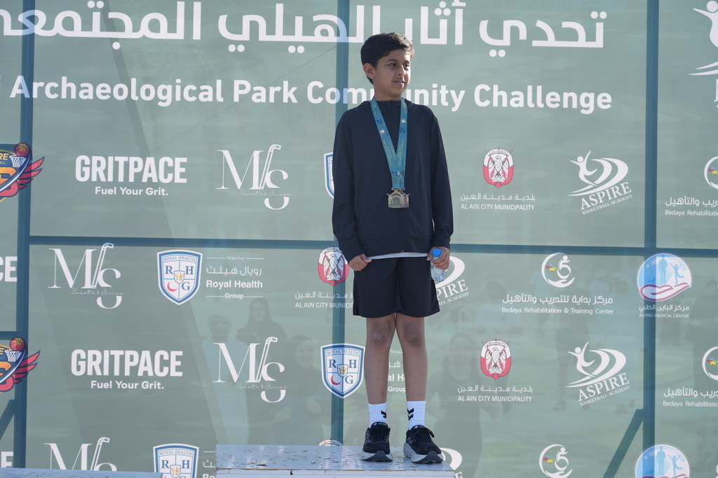 20260131_044817000_iOS | aspiresports