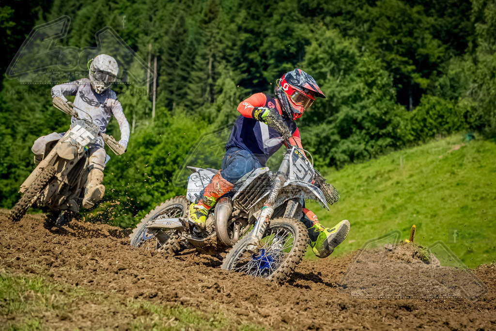 AS7I7013 | EeaA-Entertainment fotografiert für den SAM - Schweizerischer Auto- und Motorradfahrer-Verband und das Motor Journal in der Sparte Motocross, MX Photographie, Schweiz, SAM, MXRS, Swiss MX Network, Motocross Fotografie, MX Fotografie, Fotograf, Photographi