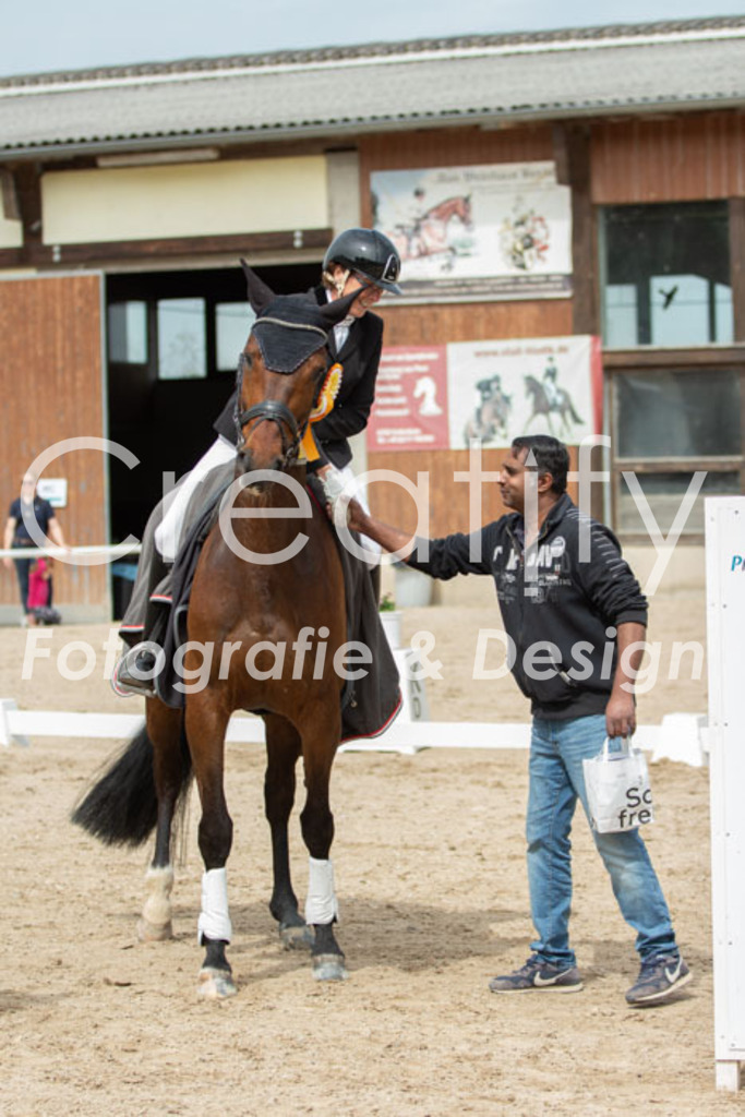 IMG_0333 | Creatify Fotografie