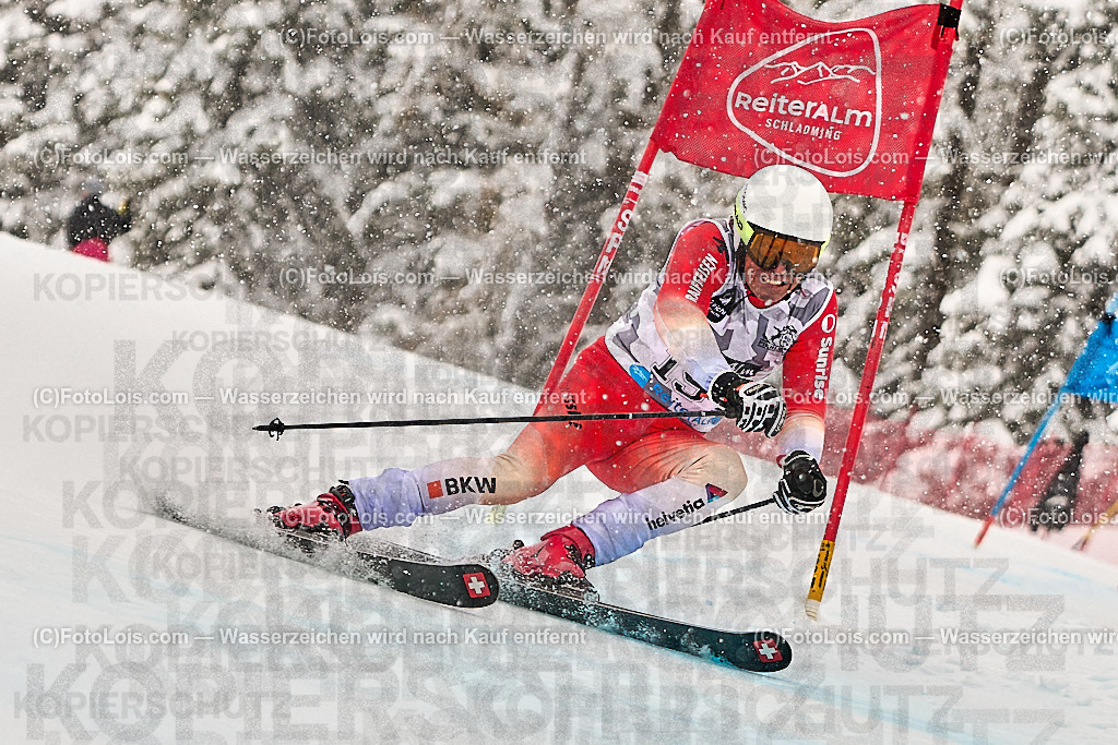 _ALP2830_MASTERS-WM_Reiteralm_B-GS_SUTER Christian | Hochzeitsfotograf mit dem Blick für´s Wesentliche, Firmung, Erstkommunion, Firmenfeiern, Sportfotoservice, Reproduktionen, Konzertfotografie, Pressefotografie, Luftbildfotografie, Innenarchitektur, Werbefotografie, Sponsoren-Livebildfotografie.