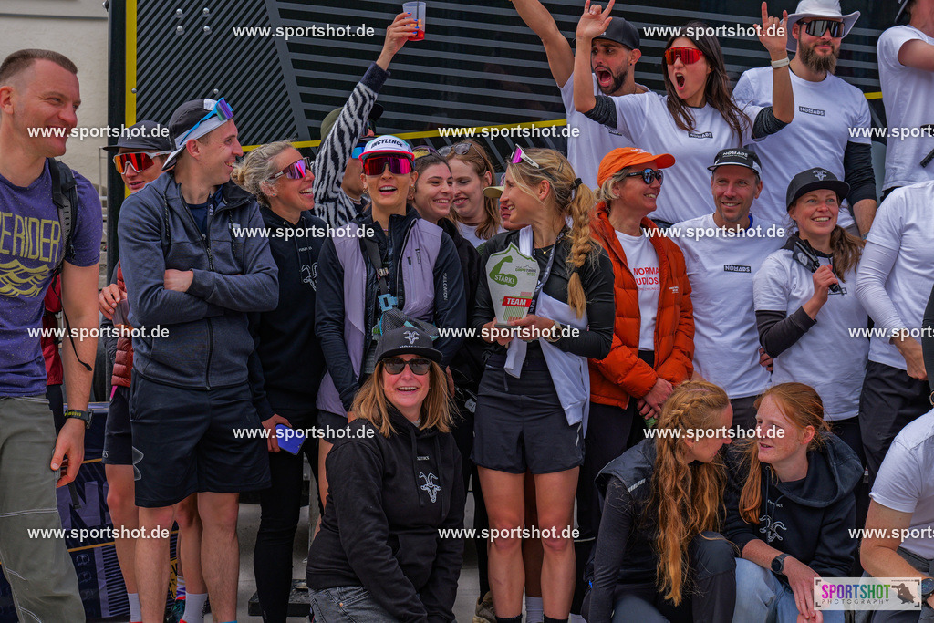 PRAB5009 | GaPa Trail 2025 #gapatrail #yourpictrs #sportshot_your_pictrs Copyright: www.sportshot.de