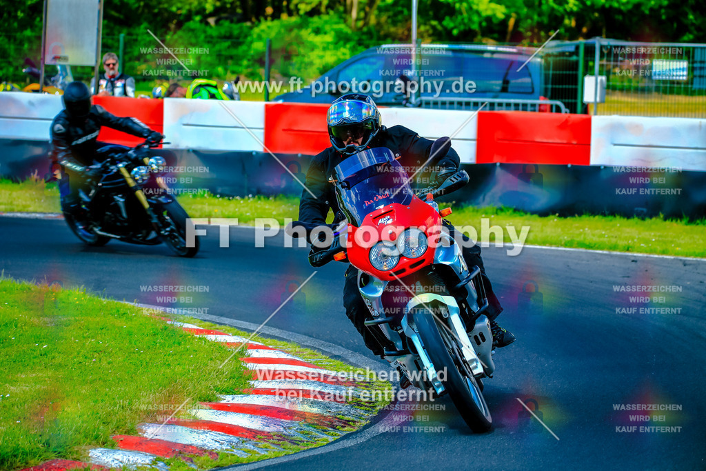 _NBG4349 | Hier findet Ihr Bilder von Touristenfahrten auf der Nürburgring Nordschleife oder von anderen Veranstaltungen die ich besucht habe. Viel Spass beim Durch Schauen 