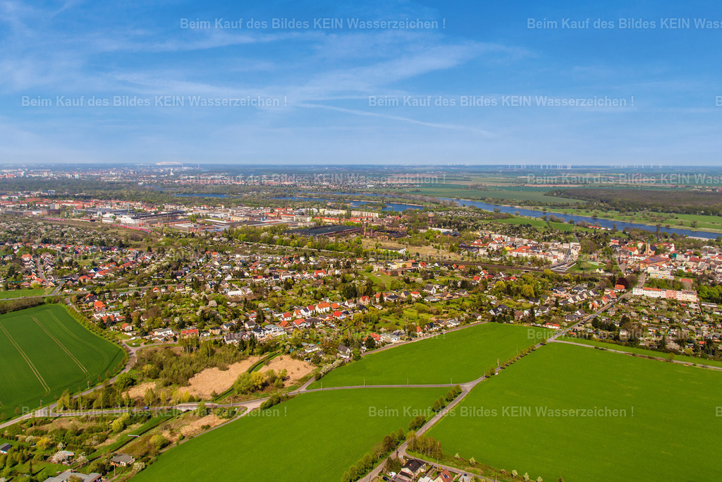 Magdeburg Spionskopf Salbke-8707 | Magdeburg Spionskopf Flugplatz - Realisiert mit Pictrs.com