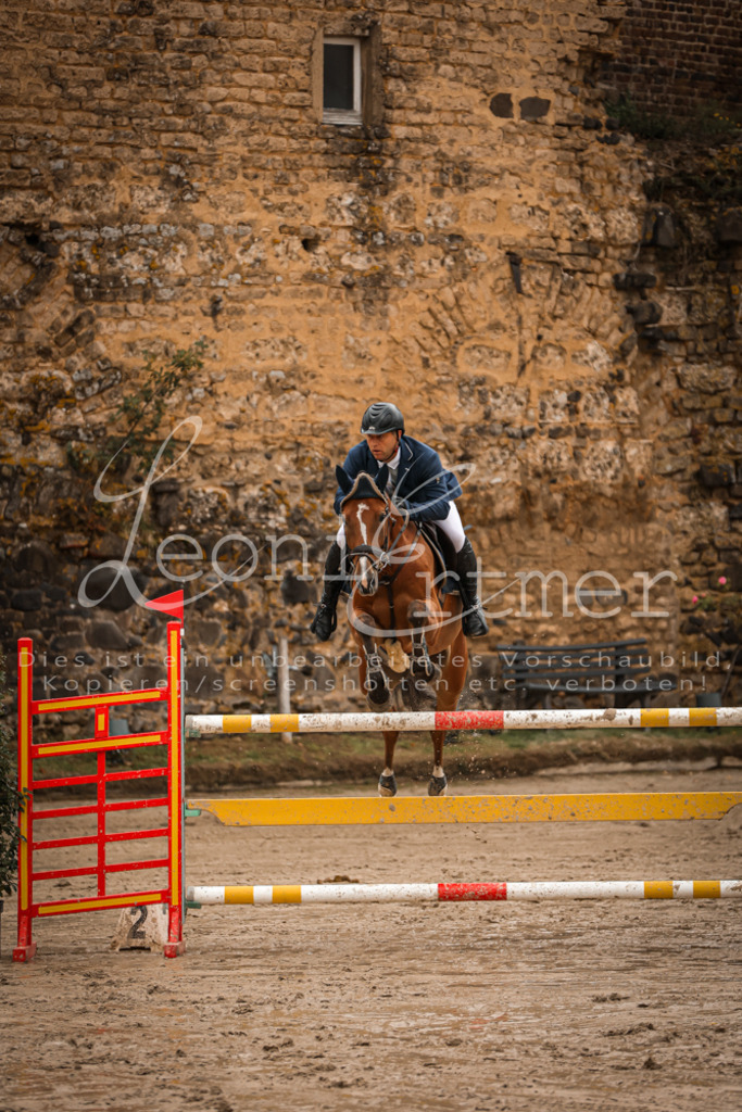 12.SaSpM00082 | Leoni Ertmer Photography - Realisiert mit Pictrs.com