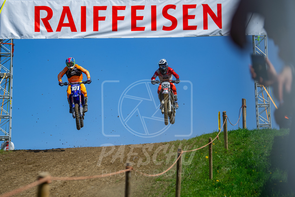 Masters (191) | Paeschuphoto Shop - Wer nicht sucht der auch nicht findet.Ob Motocrossbilder oder von einem besuchtem Spiel, Hauptsache Action. - Realisiert mit Pictrs.com