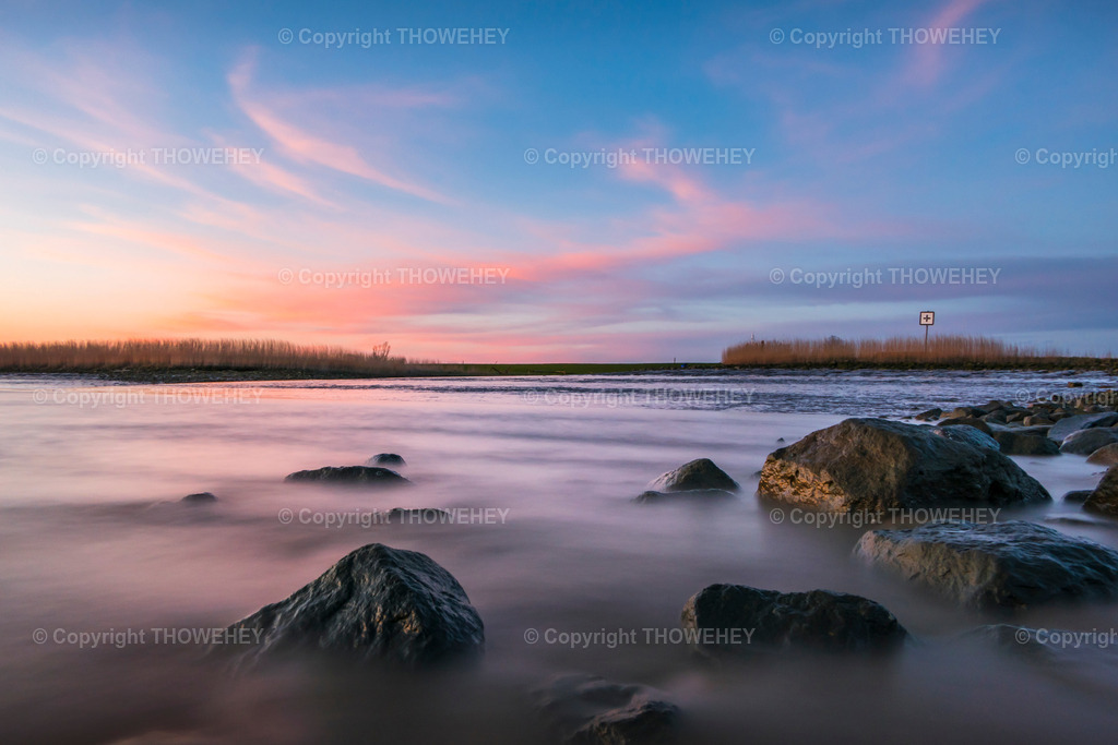 _2850576 | thowehey - Realisiert mit Pictrs.com