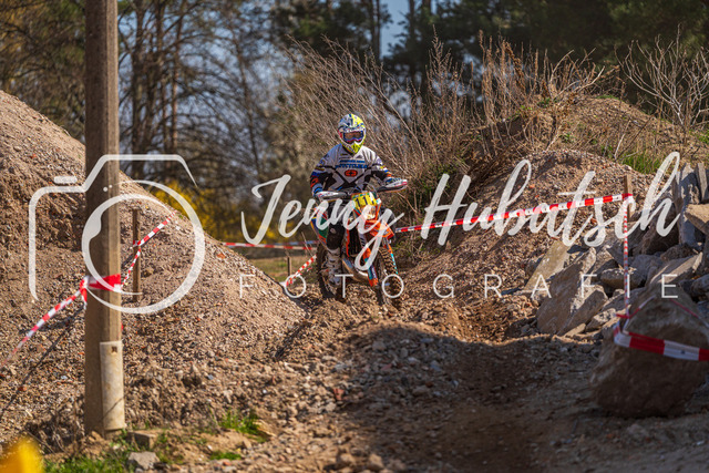 JHF.BlockNDuro.Torgau.309 | jennyhubatsch-endurofotografie