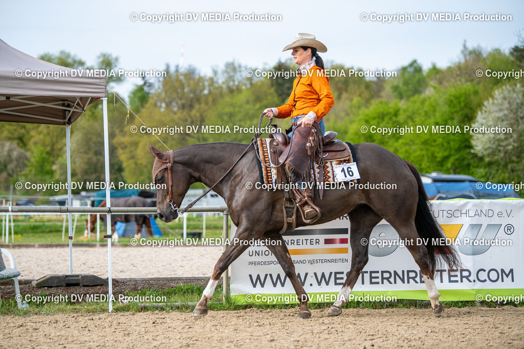 Heiligenwald Tag 3-272 | dv-media-shop - Realisiert mit Pictrs.com