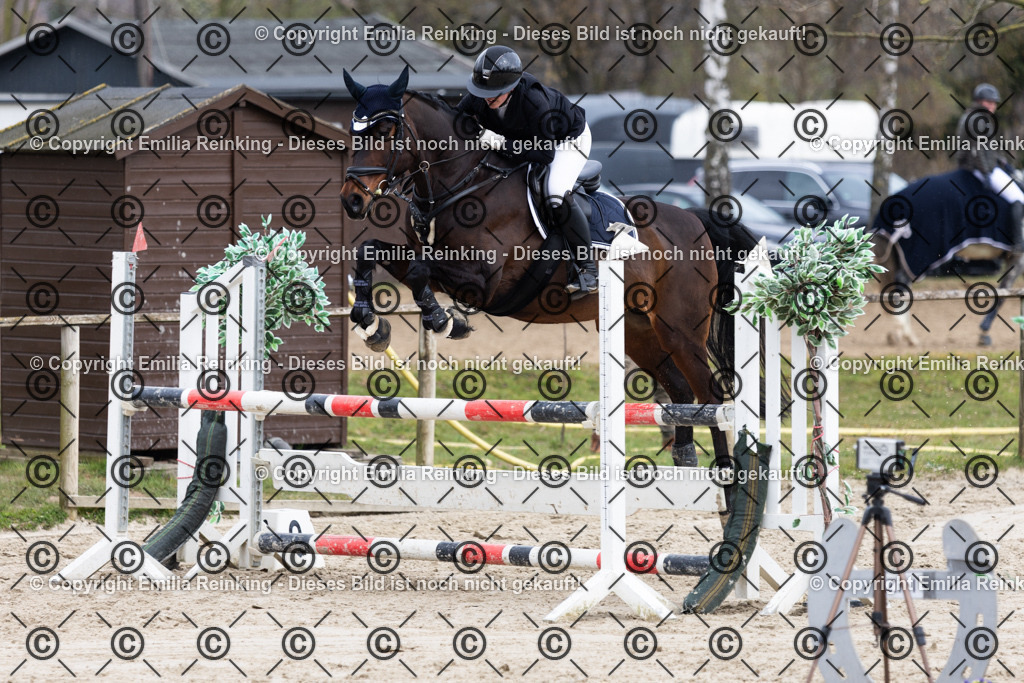 CL5A4263 | Emilia Reinking Fotografie - Realisiert mit Pictrs.com