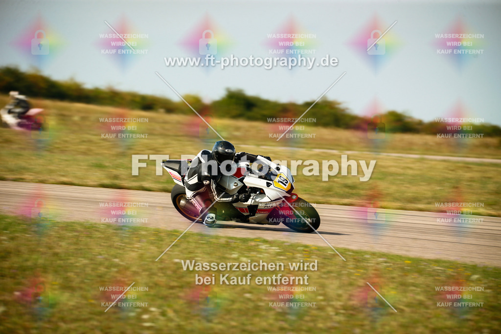 _MOT6157 | Hier findet Ihr Bilder von Touristenfahrten auf der Nürburgring Nordschleife oder von anderen Veranstaltungen die ich besucht habe. Viel Spass beim Durch Schauen 