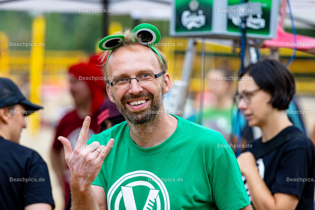 2022-001213-Strandvölkerball-WM | Vorrundentag 1, Freitag