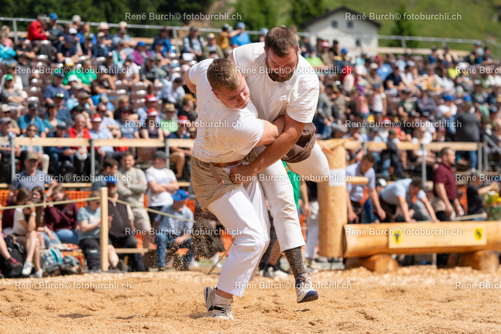 RB_04935 | René Burch leidenschaftlicher Fotograf aus Kerns in Obwalden.  Hier finden sie Sport, Landschaft und Natur Fotografie.
 - Realisiert mit Pictrs.com