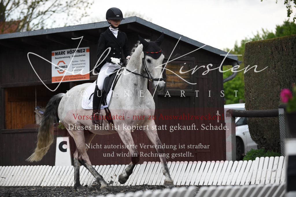 20230513_JK-Röhrsdorf-15-115 | Pferde- und Turnierfotografie in Westsachsen. Pferdeportraits, Auftragszeichnungen und intuitive Kunst.