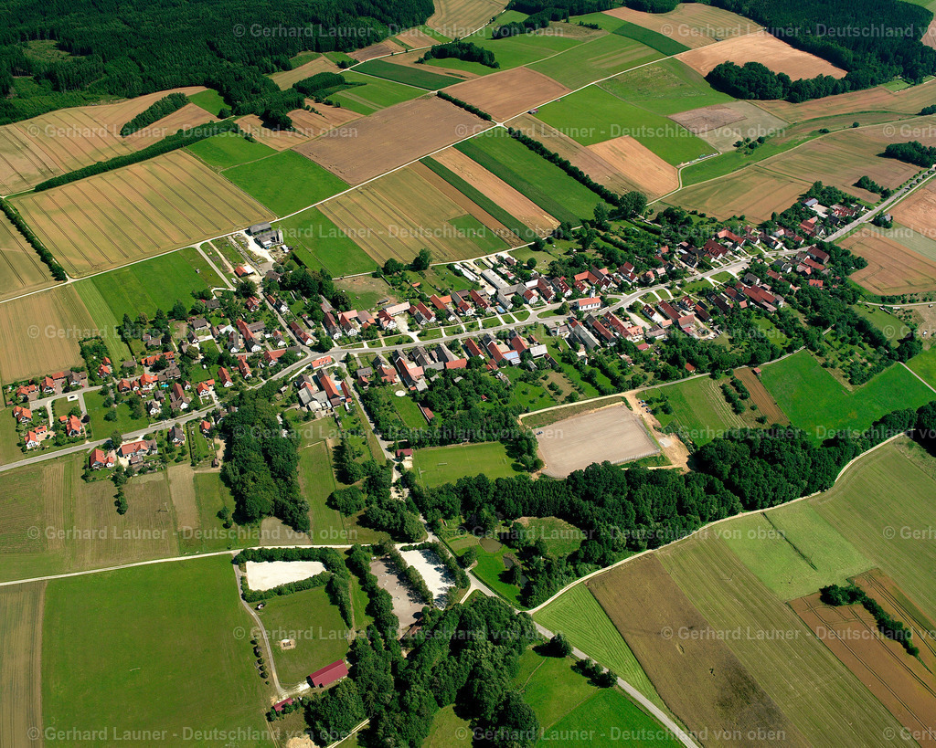 2403625 | Baiershofen