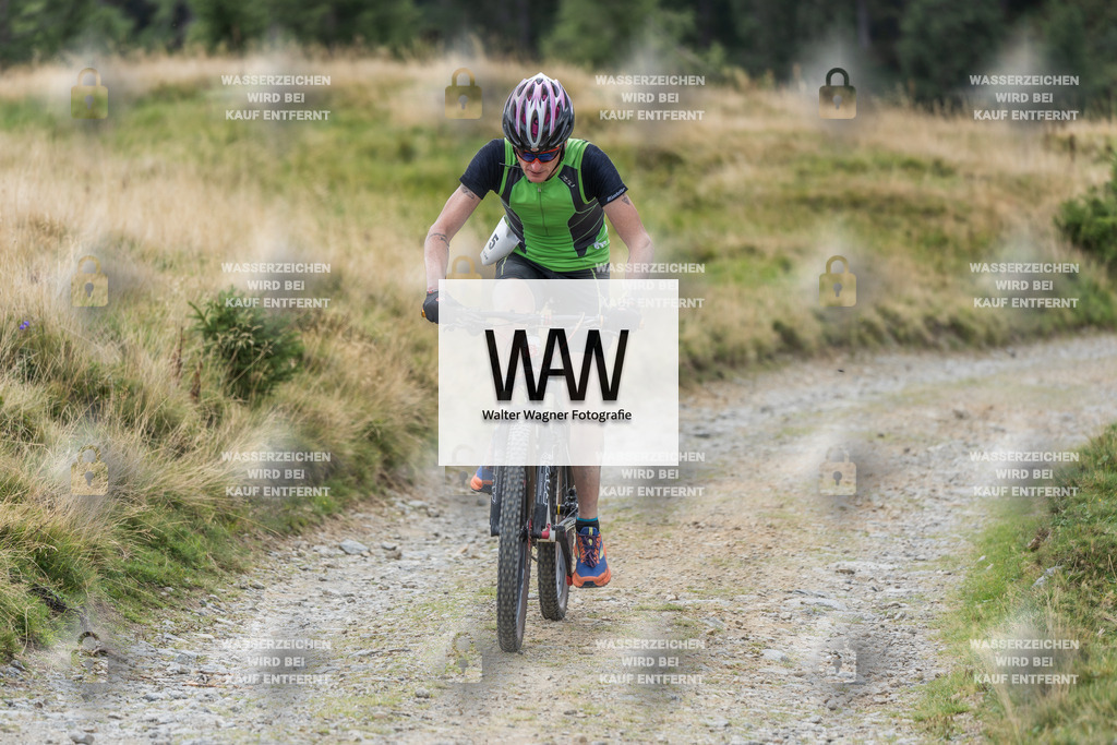 ROP00796 | walter-wagner-fotografie