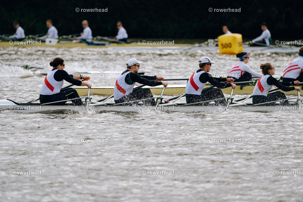 20241013_rowerhead_R23F_S0159_DSC00803 | rowerhead - Realisiert mit Pictrs.com