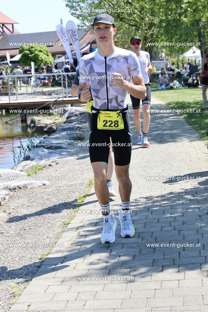 EOSH7460 | Sportfoto event-gucker Herbert Scherer